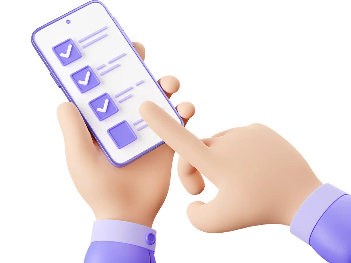 E-commerce websites development