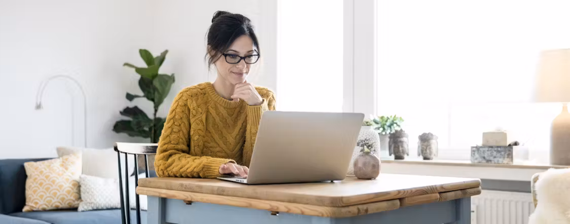 Cloud-Native Applications: Benefits, Cloud Migration, and Choosing Between Microservices vs Monolithic Architecture