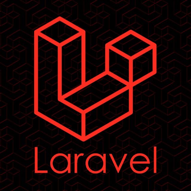 🔄 Understanding the Laravel Application Life Cycle (Made Simple)